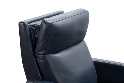 Joshua Recliner