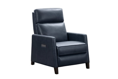 Joshua Recliner