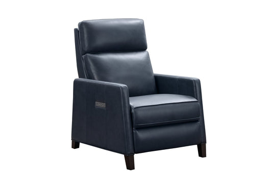 Joshua Recliner