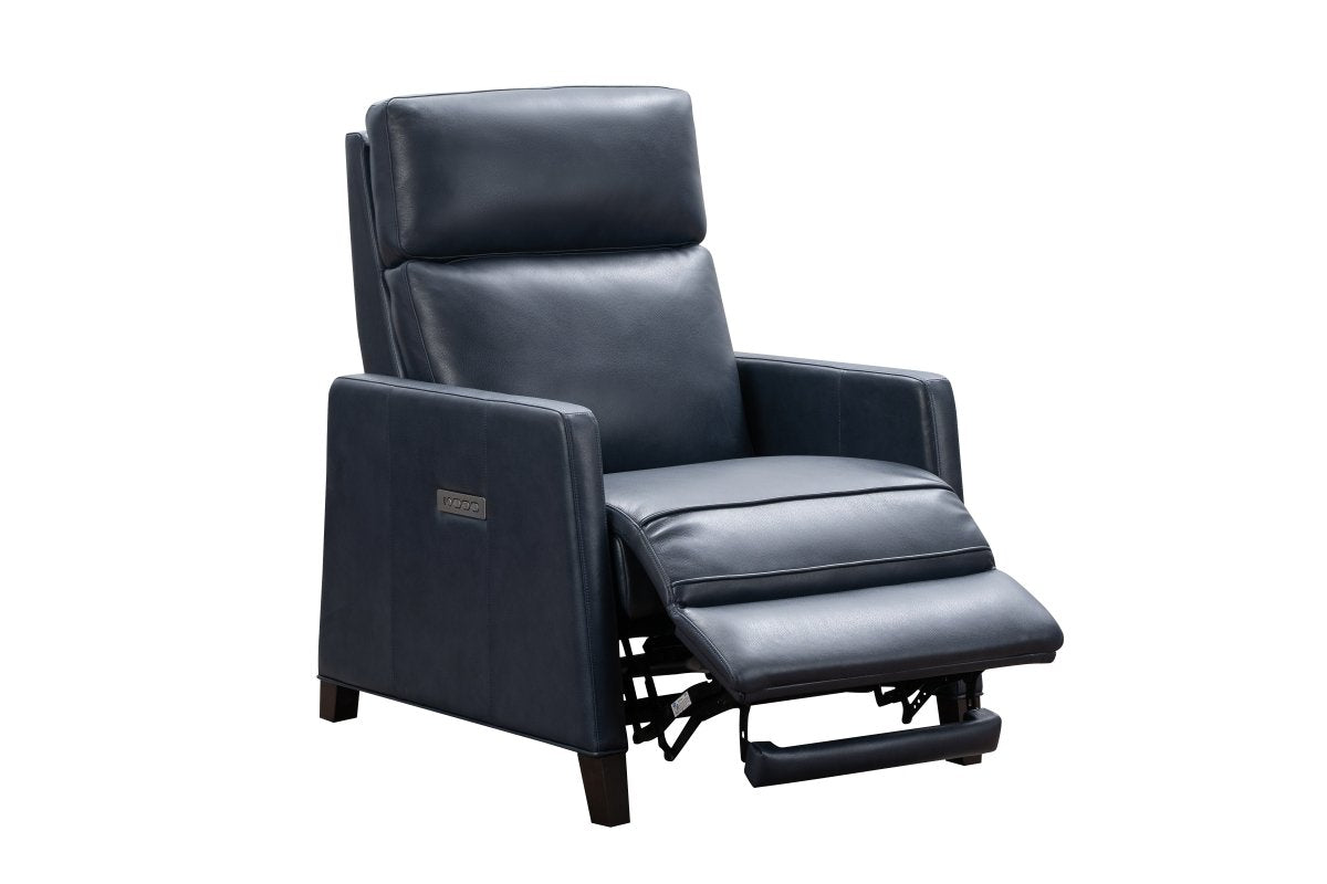 Joshua Recliner