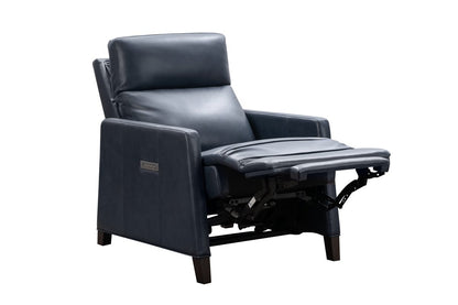 Joshua Recliner