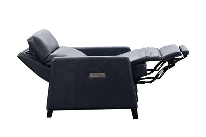 Joshua Recliner