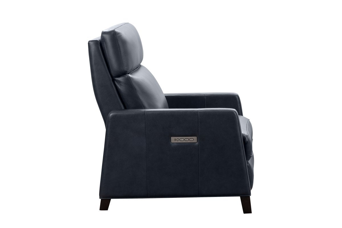 Joshua Recliner