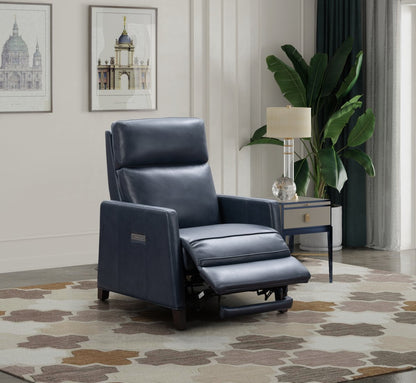 Joshua Recliner