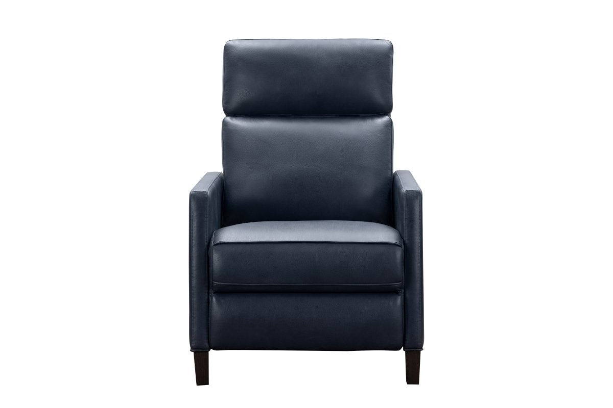 Joshua Recliner