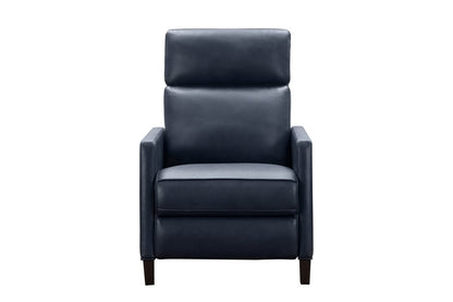 Joshua Recliner