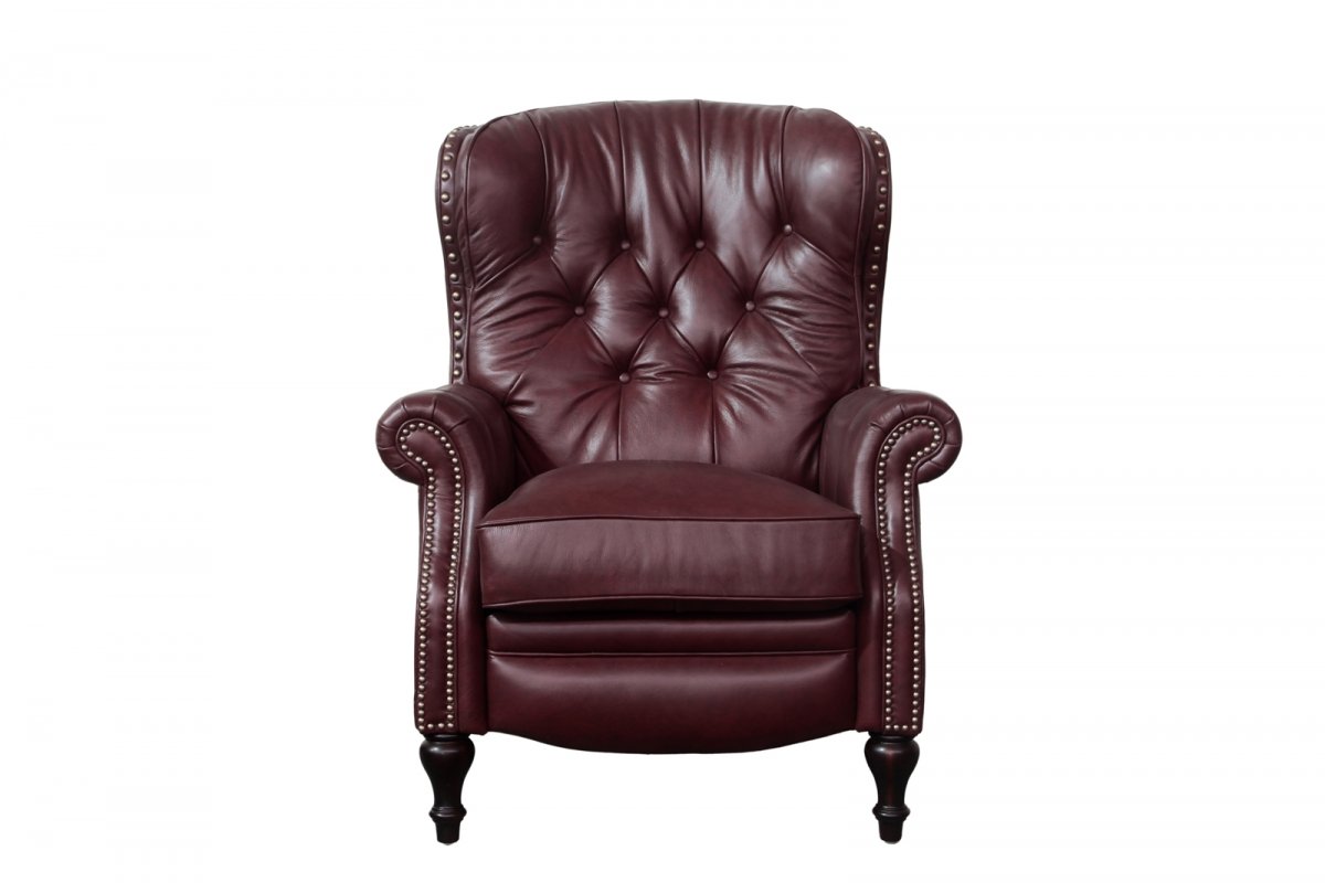 Kenge Recliner