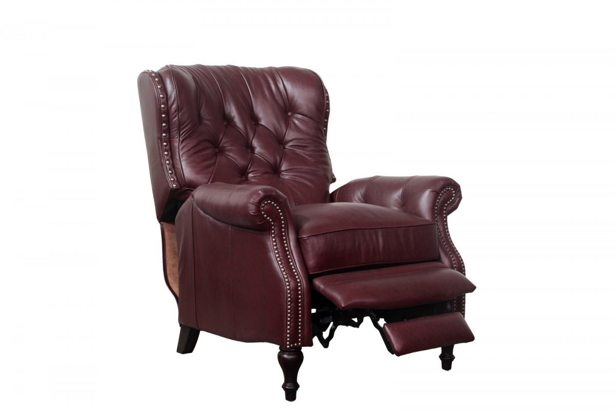 Kenge Recliner