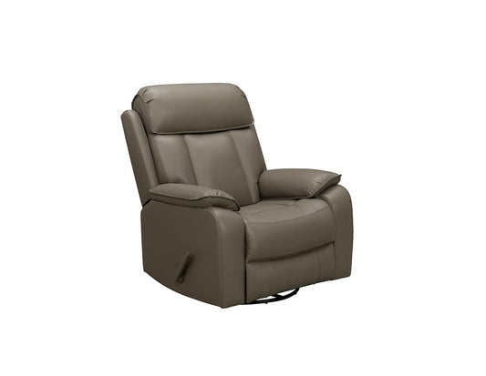 Mimi Recliner