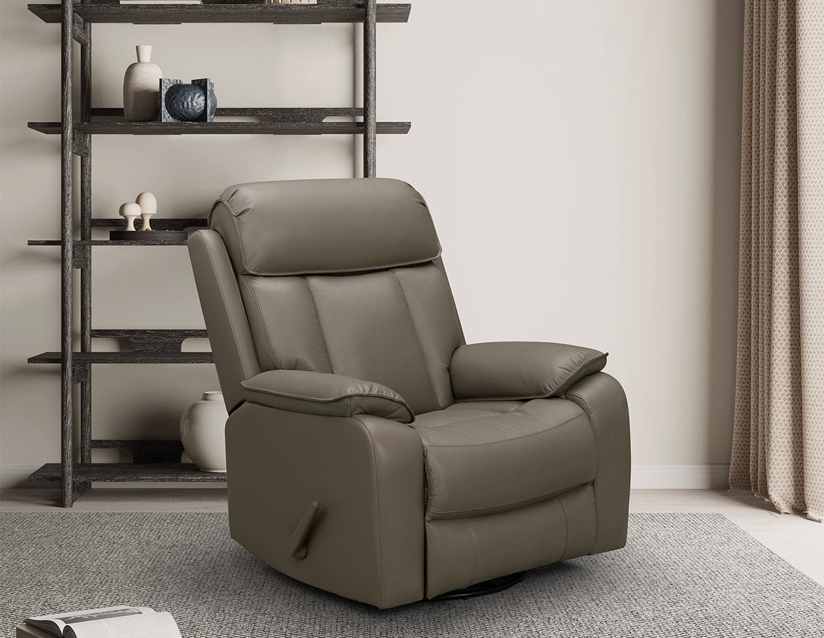 Mimi Recliner
