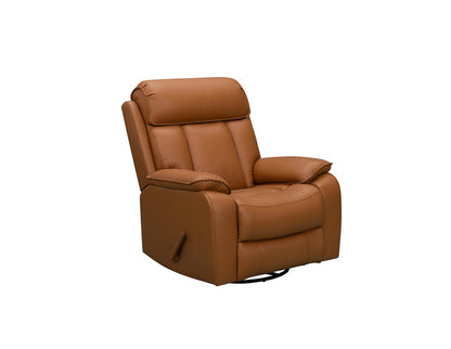Mimi Recliner