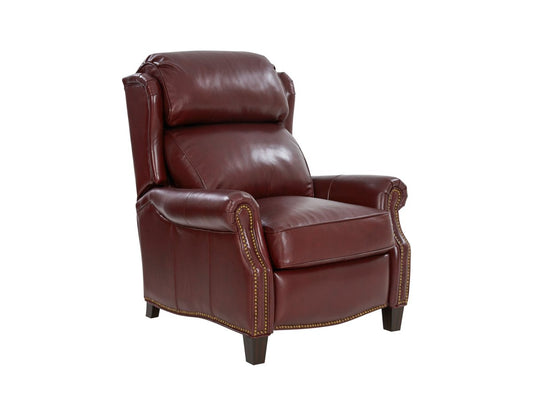 Morgan Recliner