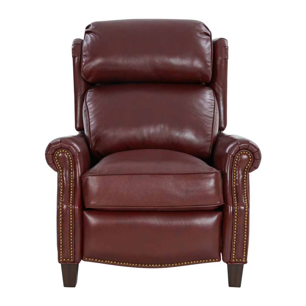 Morgan Recliner