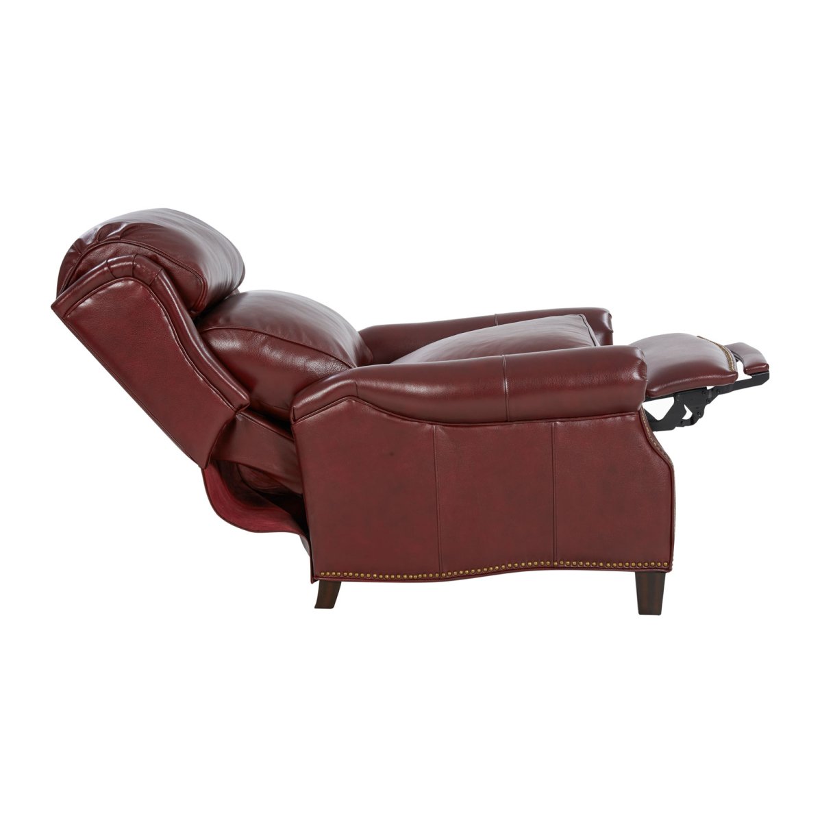 Morgan Recliner