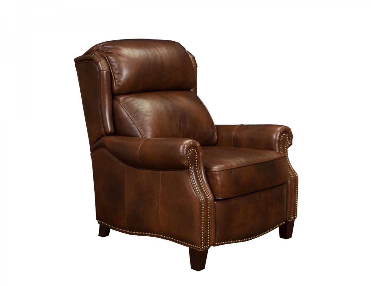 Morgan Recliner