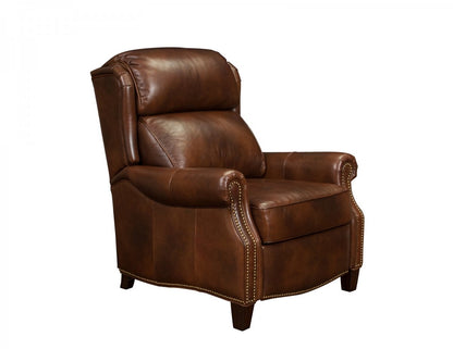 Morgan Recliner