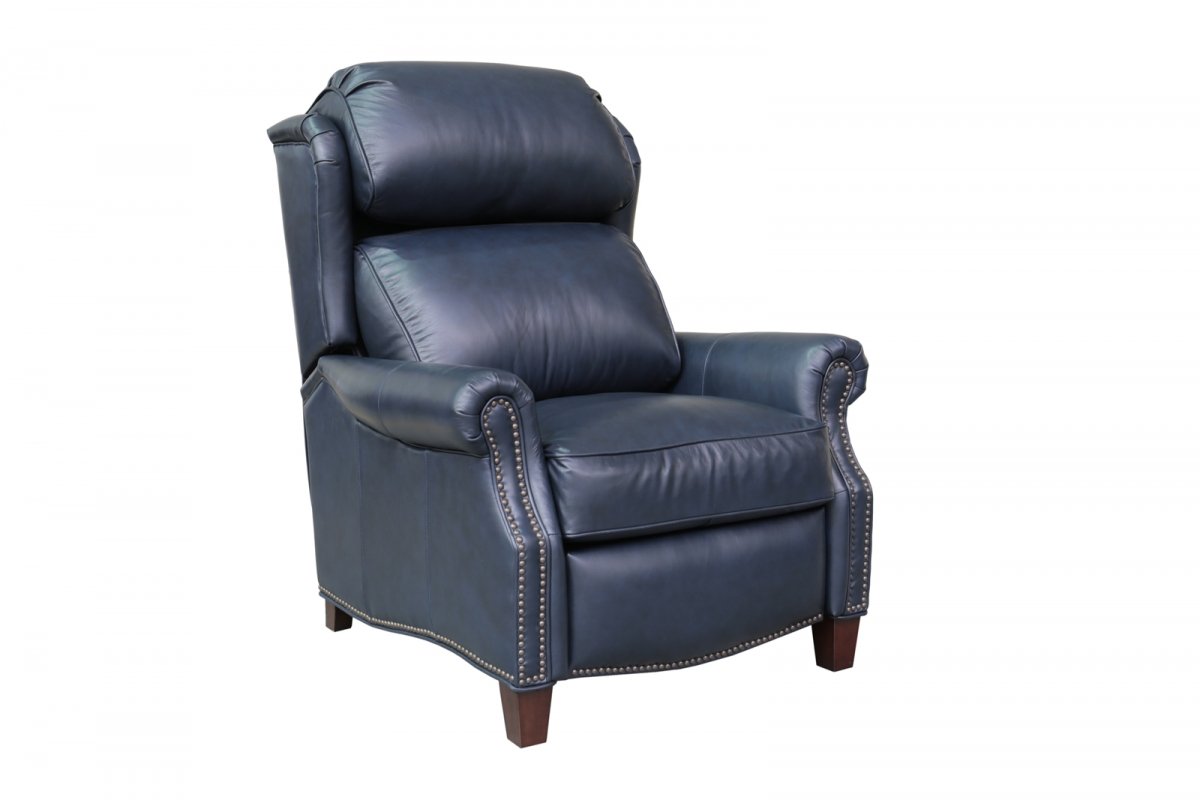 Morgan Recliner