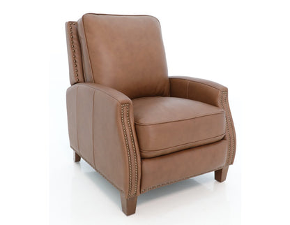 Max Recliner