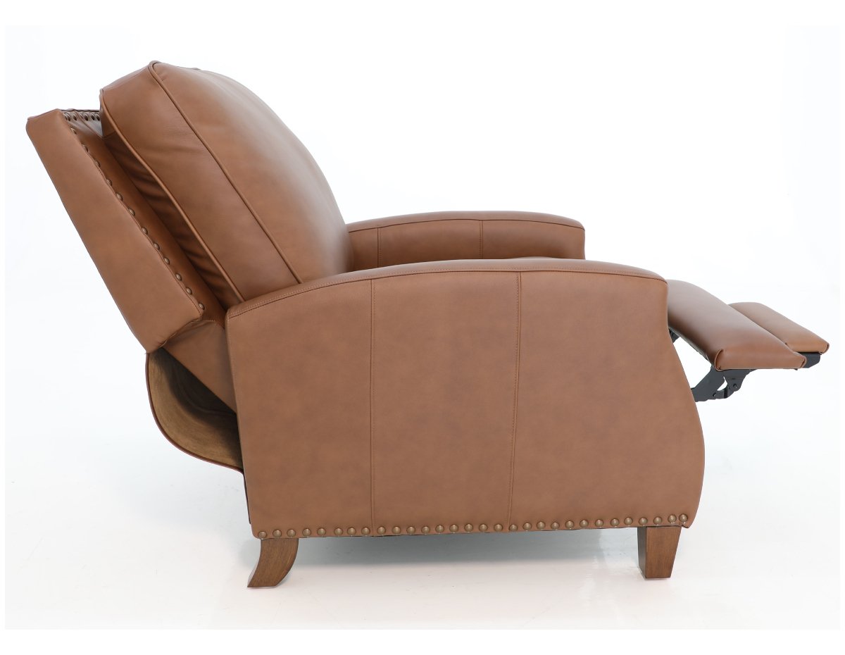 Max Recliner