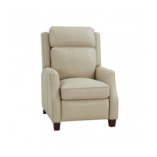 Norm Recliner