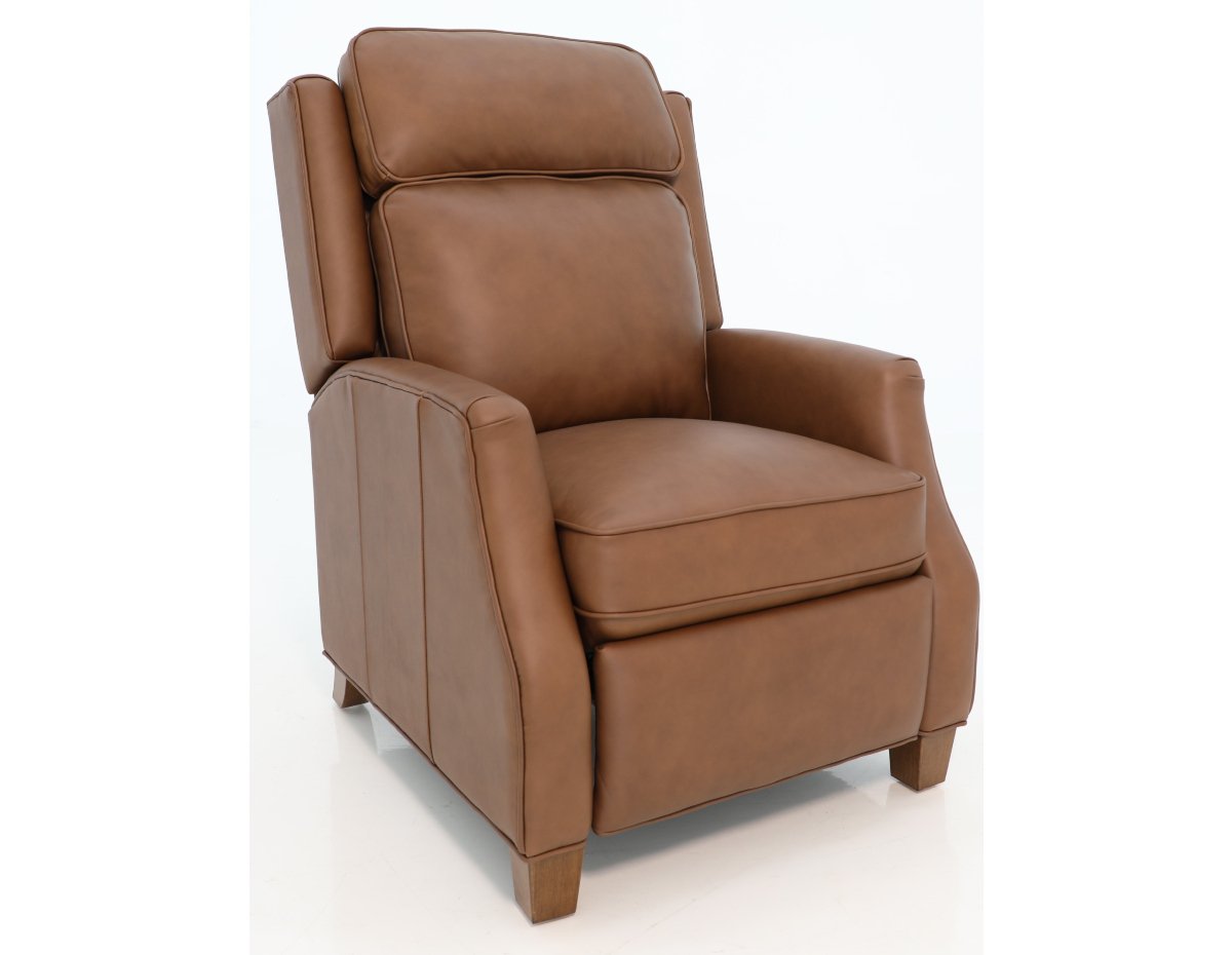 Norm Recliner