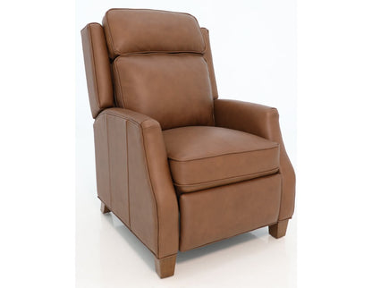 Norm Recliner