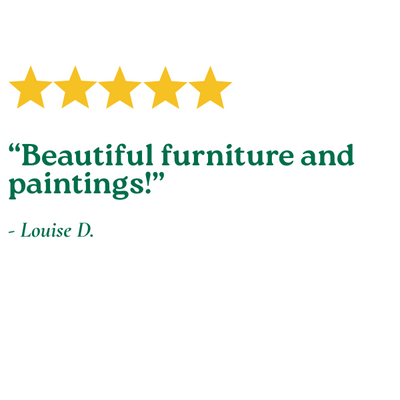 Review image 9