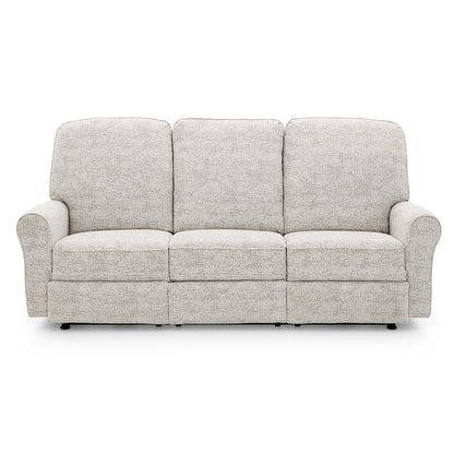 James Reclining Sofa