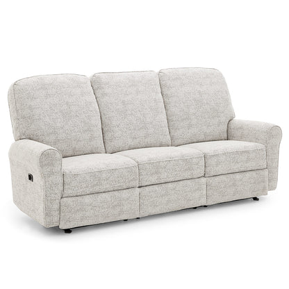 James Reclining Sofa