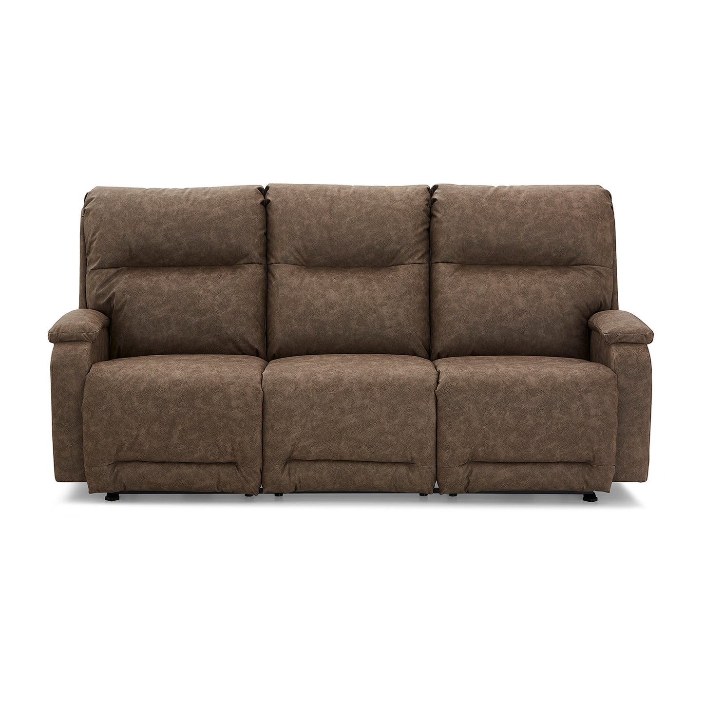 Maya Reclining Sofa