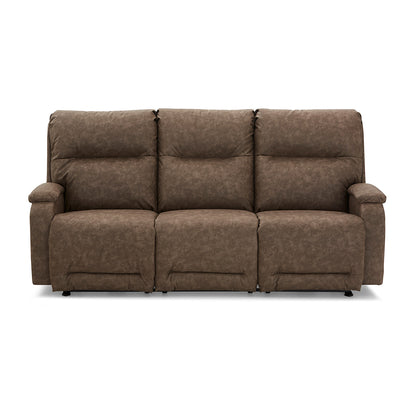 Maya Reclining Sofa