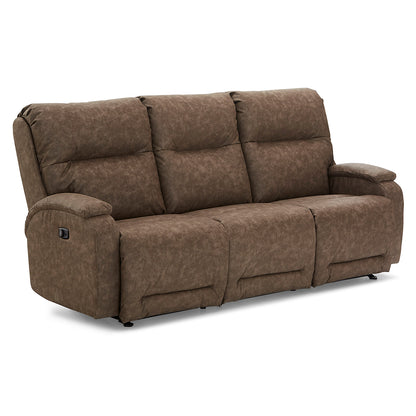 Maya Reclining Sofa