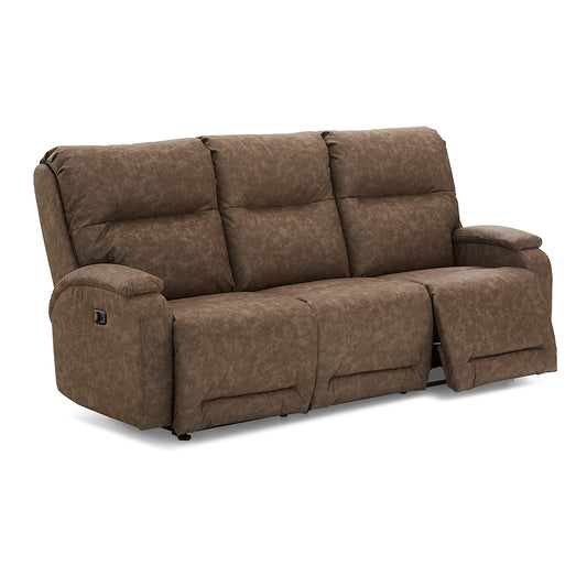 Maya Reclining Sofa