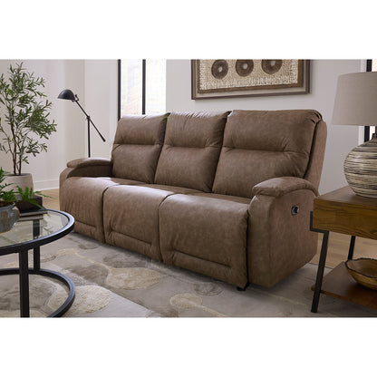 Maya Reclining Sofa