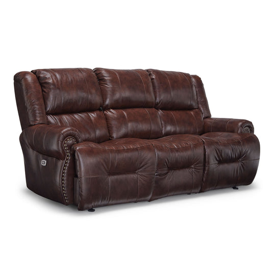 Gabriel Reclining Sofa