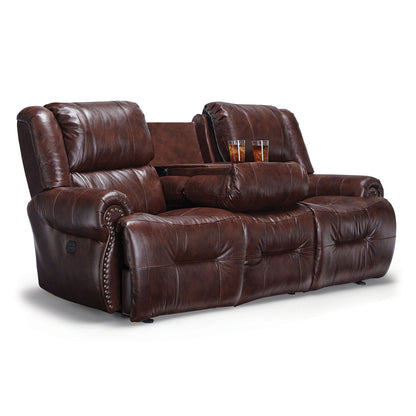 Gabriel Reclining Sofa