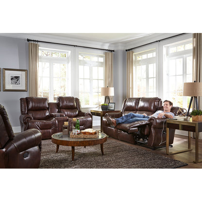 Gabriel Reclining Sofa