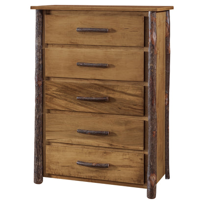 Bob Timberlake Mountain Retreat 5 Drawer Chest
