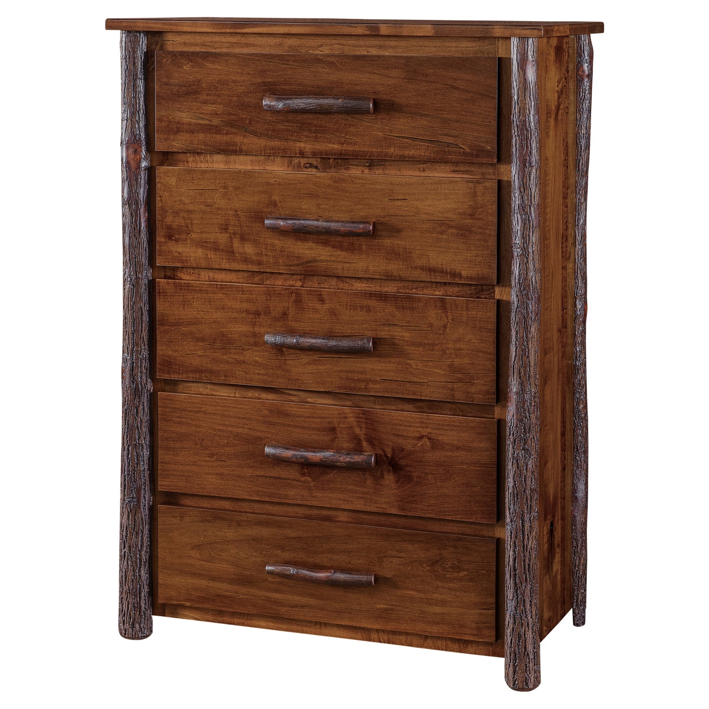 Bob Timberlake Mountain Retreat 5 Drawer Chest