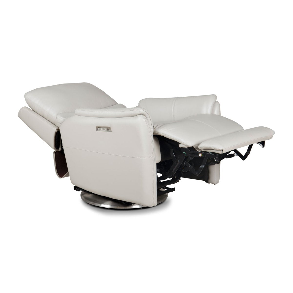 Sam Recliner