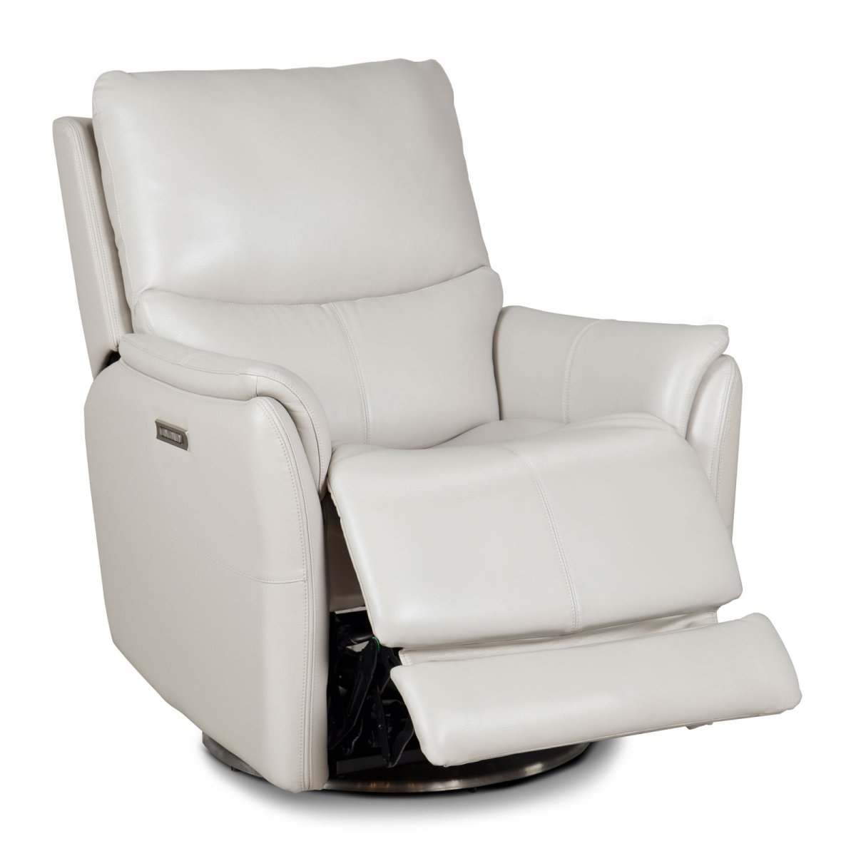 Sam Recliner