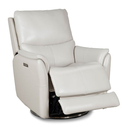Sam Recliner