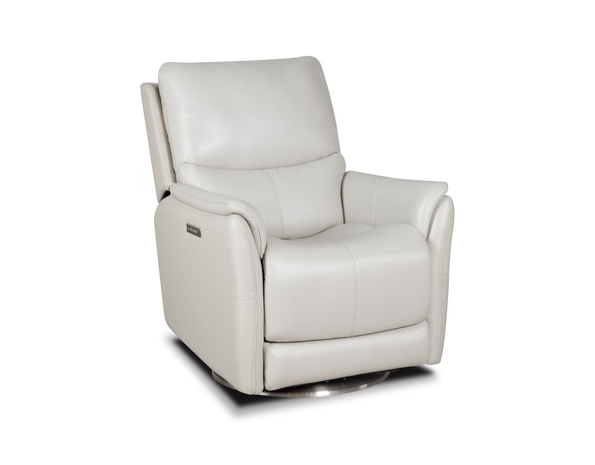 Sam Recliner