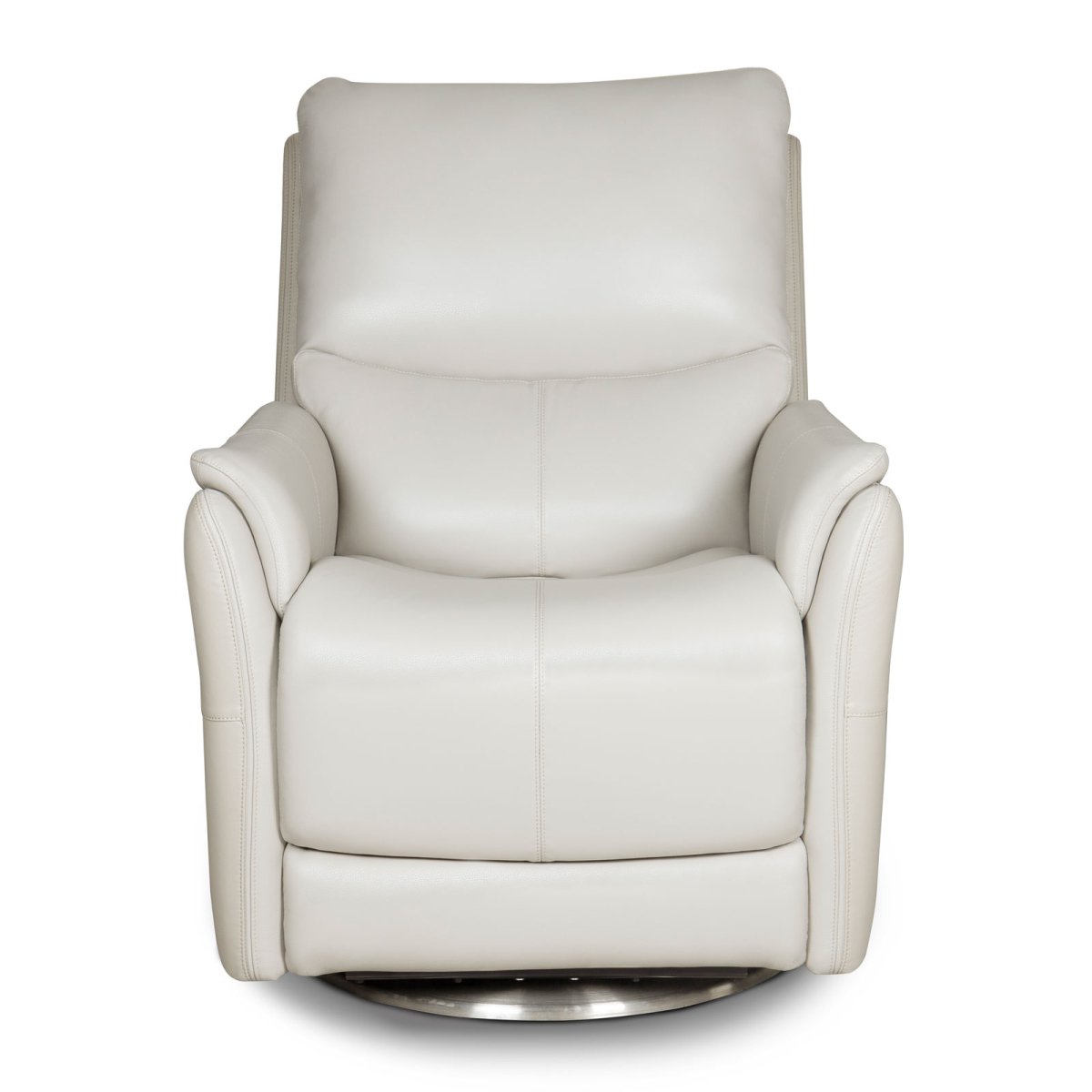 Sam Recliner