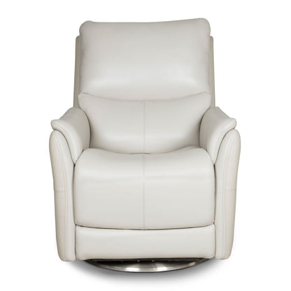 Sam Recliner