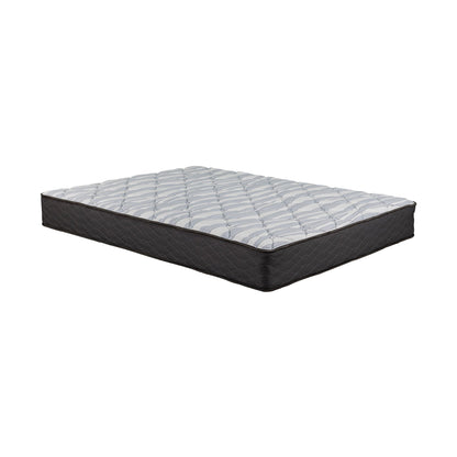 Gemstone Series Emerald Mattress