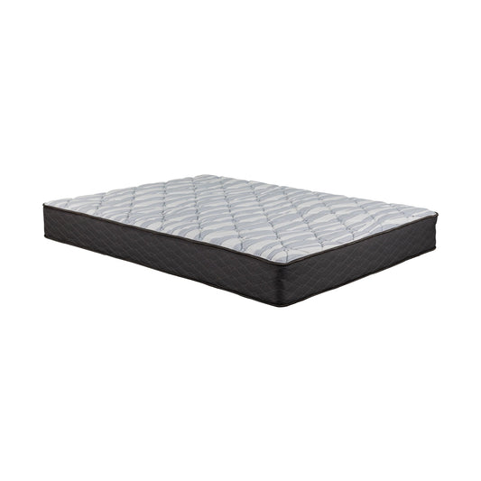 Gemstone Series Emerald Mattress