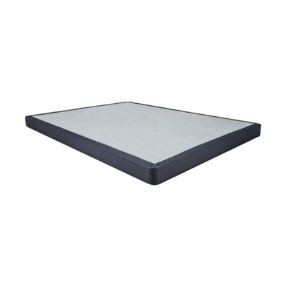 Davidson Sleep Semi-Flex Box Spring