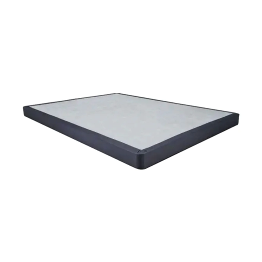 Davidson Sleep Semi-Flex Box Spring