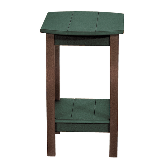Beachcrest End Table